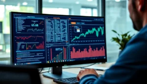 Decentralizzazione delle blockchain: analisi di ARK Invest e Glassnode