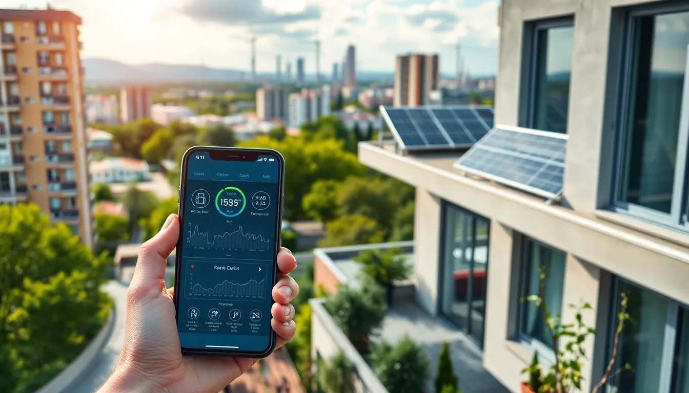 Energia green senza impianti in casa: Enel e Conio lanciano ebitts