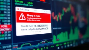 Full Sail chiude dopo un hack da 91.000 dollari