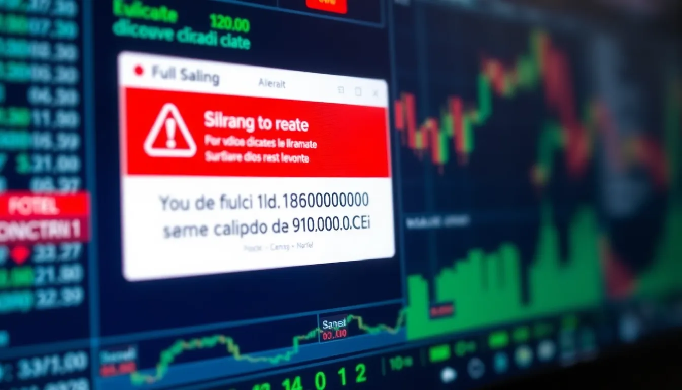 Full Sail chiude dopo un hack da 91.000 dollari