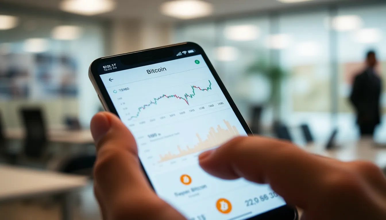 Hargreaves Lansdown lancia Bitcoin per 2 milioni di clienti, ma perde l'agevolazione fiscale
