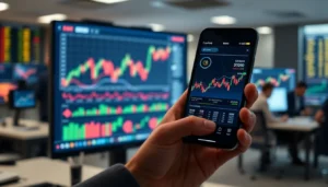 Le istituzioni potrebbero incrementare gli acquisti di crypto, afferma Tom Lee di BitMine