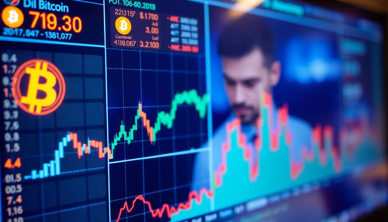 Liquid Network: prelievo da 320 milioni di dollari e dubbi sul ruolo dei presunti hacker