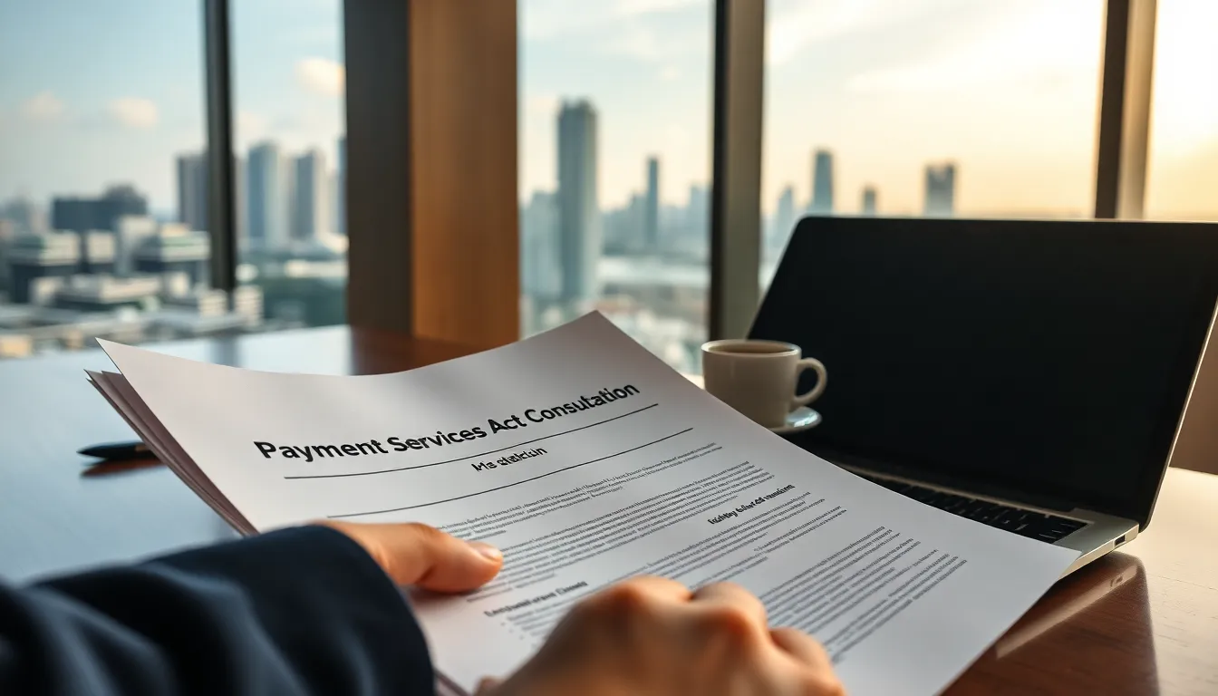MAS propone modifiche al Payment Services Act per la regolamentazione delle stablecoin