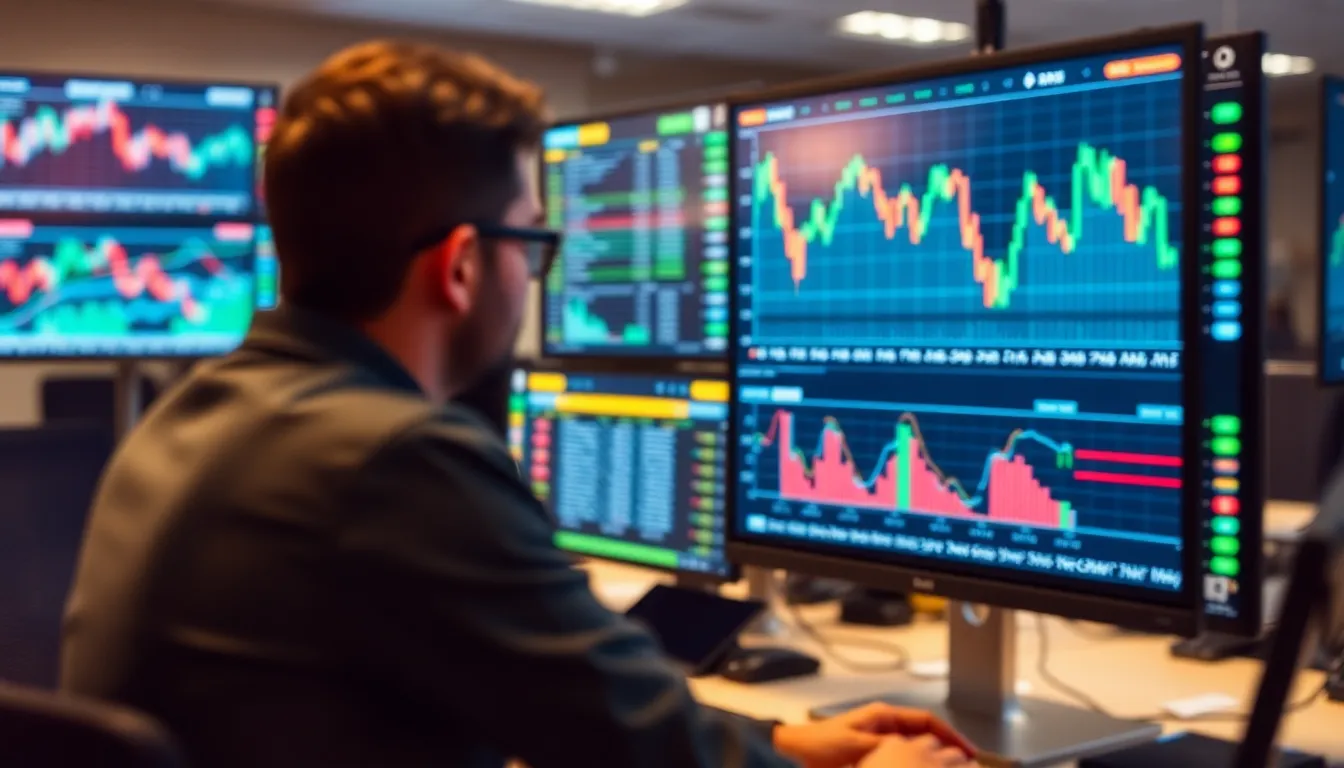 Nostra sospende il money market su Starknet dopo una manipolazione da 3,5 milioni di dollari
