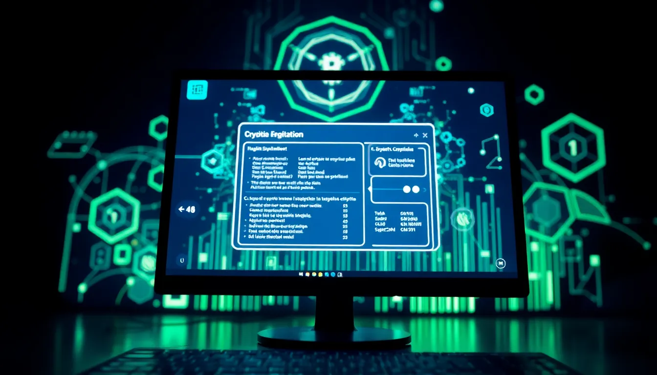 Parte il progetto di crittografia post-quantistica per wallet: lanciato da RFI e Safeheron