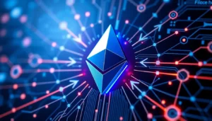 Polygon, la soluzione che punta a rendere Ethereum più scalabile