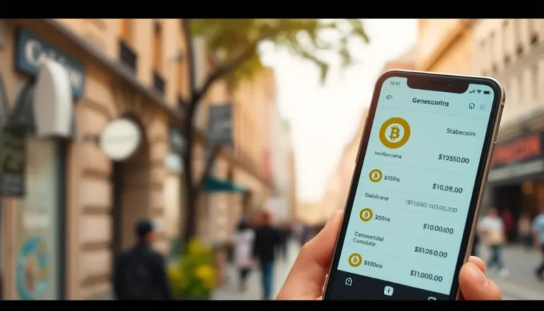 Stablecoin: vantaggi e rischi nel panorama delle criptovalute