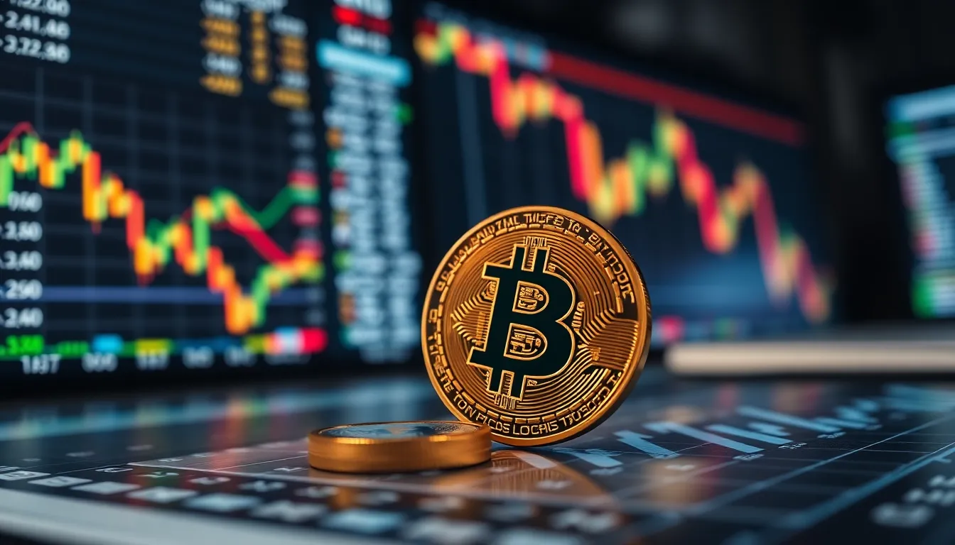 Strategy di Michael Saylor: Bitcoin al centro della strategia di accumulo