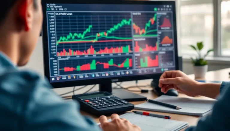 Tre meme coin in forte movimento: Bonk, Useless Coin e MarsCoin