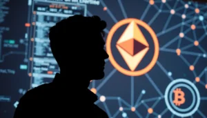 Vitalik Buterin illustra il nuovo formato di transazione EIP-8141 per la scalabilità di Ethereum