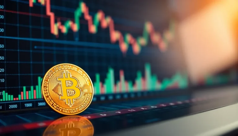 Bitcoin supera gli 82.000 dollari, ma gli ETF mostrano deflussi significativi
