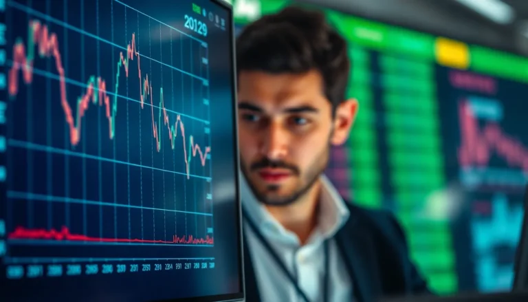 Liquidazioni crypto toccano quota 942 milioni di dollari, Ethereum e Bitcoin tra i più colpiti