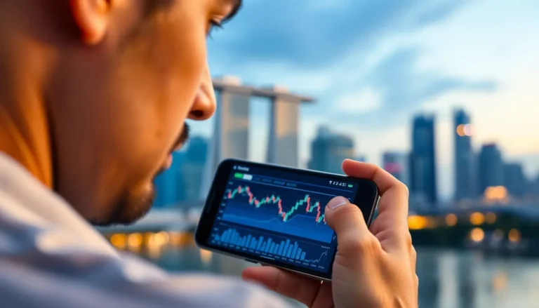 Raoul Pal: Ethereum sottovalutata, stime catastrofiche in caso di blackout