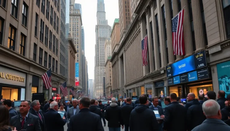 Riflessioni sulla strategia passiva: il S&P 500 e il suo percorso di 98 anni di storia finanziaria